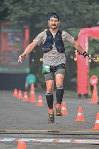 BIB: 
                            <button type="button" onclick="openModal(25159233)" class="btn btn-primary btn-sm float-right btn-popup" data-toggle="modal" data-target=".modal-high-quality">
                        <i class="fas fa-shopping-cart"></i> Add to Cart
                    </button>
                                            <button type="button" onclick="isThisMe(25159233, true)" class="btn btn-success btn-sm float-right btn-popup btn-isme hidden" data-toggle="tooltip" data-placement="bottom" title="นี่คือรูปของคุณใช่ไหม คลิกที่นี่เพื่อเอาเข้าอัลบั้ม">
                        <i class="fas fa-plus"></i> Add to album
                    </button>
                    <button type="button" onclick="isThisMe(25159233, false)" class="btn btn-warning btn-sm float-right btn-popup btn-isnotme hidden">
                        <i class="fas fa-ban"></i> Remove from album
                    </button>